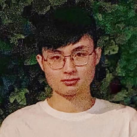 Kelvin Yeoh Github - High Resolution Dark Photos for Desktop