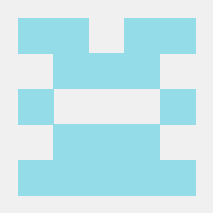 Github K Yahata Canvas Classes For 2d Vector Graphics With Antialiasing - Landscape Photo Collection - Ultra HD Quality