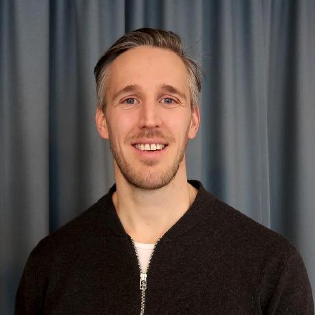 Github Joacar Joacar Github Io Github Pages - Professional Nature Wallpaper - High Resolution