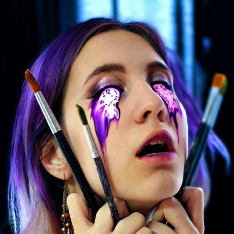 Github Prigozhaya Brackets Brackets - Download High Quality Dark Photo | 8K