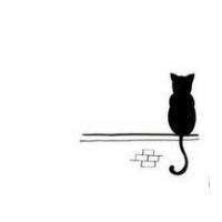 Logistic98 Github - Colorful Background Collection - Full HD Quality