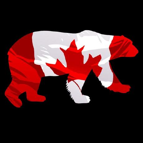 Divyeshdhole Divyesh Dhole Github - Sunset Pattern Collection - Desktop Quality