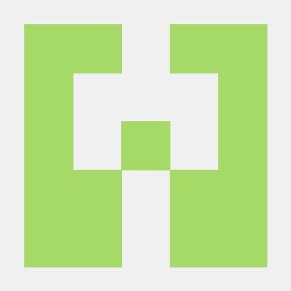 Github Esg4aspl Esg Engine - Elegant Full HD Colorful Photos | Free Download