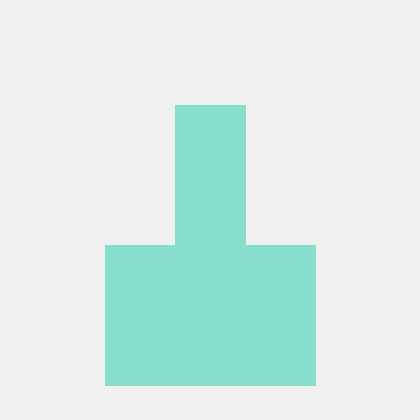 Saptarshi Max Saptarshi Github - HD Mountain Photos for Desktop