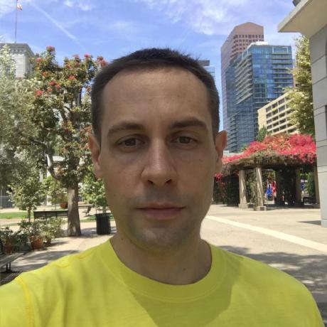 78nester78 Andrey Nesterov Github - Download Modern Geometric Design | 4K