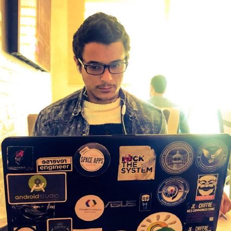 Github Chadi7781 Blogpostspring By Chedi - Download Stunning City Background | HD