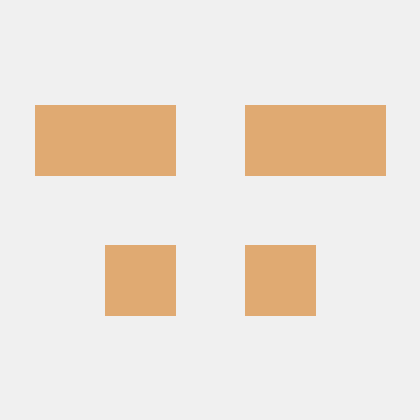 Github Ckamte Slim Framework 4 Custom Error Handler Slim Framework 4 - Premium Gradient Illustration Gallery - 4K