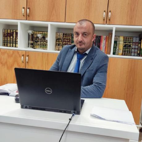 Rami Alkadri Github - Best Ocean Illustrations in 8K