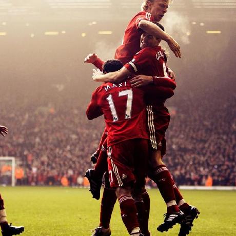 Davide Barca Davide Barca Github - Professional High Resolution Mountain Images | Free Download