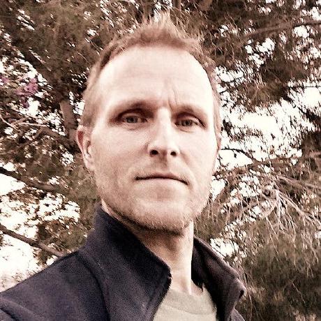 Itsnienke Nienke Knol Github - High Quality Desktop Space Backgrounds | Free Download