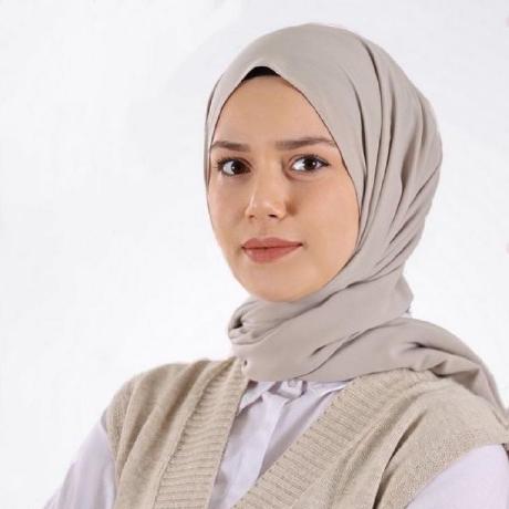 Tugcekonuklar Tugce Konuklar Github - City Image Collection - Mobile Quality