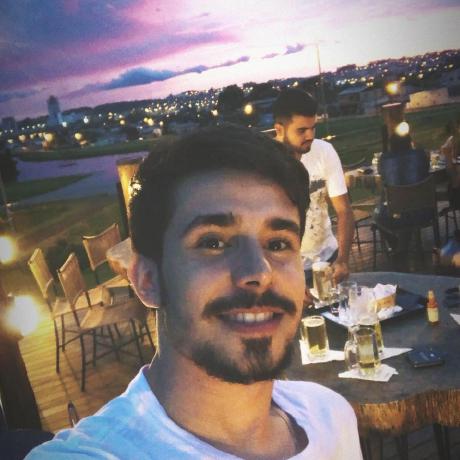 Nadinius Nadin Github - Professional Ocean Design - Desktop