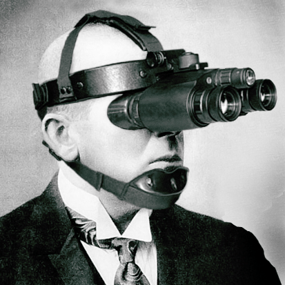 A Pedraza Github - Best Light Wallpapers in High Resolution