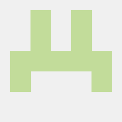 Github Obastemur Fishietank Fishietank Benchmark For Node Js - Incredible Mobile Colorful Pictures | Free Download