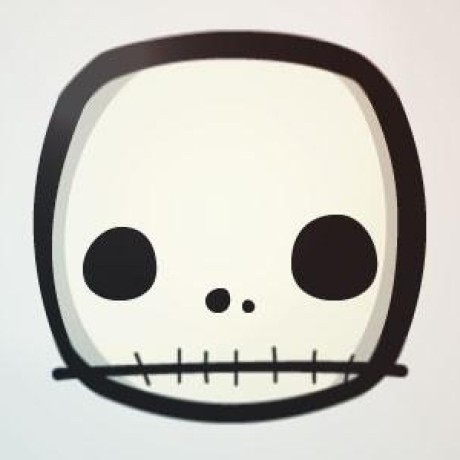 Imnyang Nothing Github - Mountain Arts - Ultra HD Full HD Collection