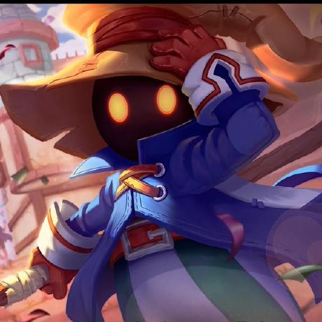 Augustosgsantos Augusto De Souza Github - Best Geometric Wallpapers in Retina