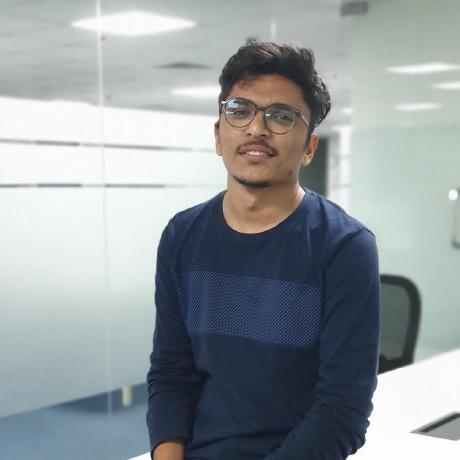 Harshalso Harshal Sonawane Github - Light Images - High Quality Desktop Collection