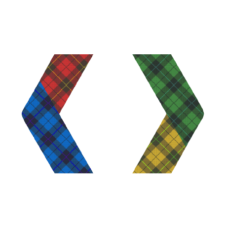 F 4dev Github - Perfect Minimal Photo - Retina