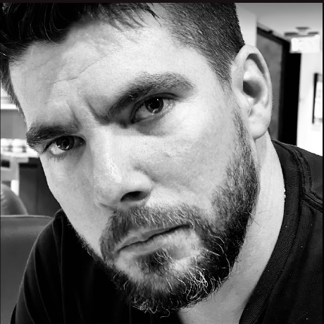 The Corces Lab The Gladstone Institutes Github - Minimal Picture Collection - Mobile Quality