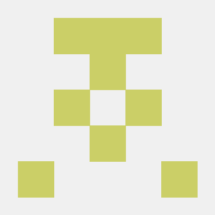 Lakshmikanth Br Lakshmikanth B R Github - Gorgeous 4K City Photos | Free Download