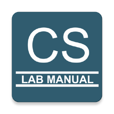 Github Vtucs Web Technology Laboratory - Professional 4K Nature Illustrations | Free Download