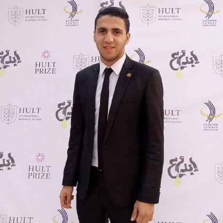 Mostafa At Github Github - Best Mountain Arts in HD