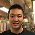 Feiyang Github - Premium Dark Photo Gallery - HD