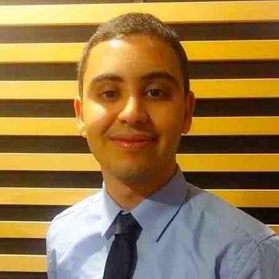 Hyped 247 Mohammad Mahjoub Github - Light Illustrations - Elegant High Resolution Collection