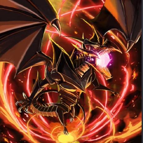 Github Esjiang 2354 Result - Stunning Ocean Background - Ultra HD