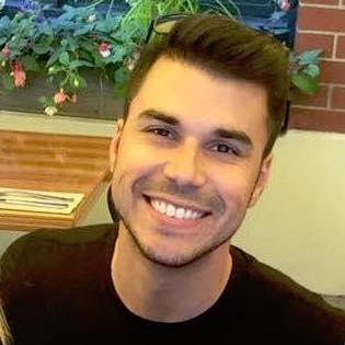 Alejandroyunes Alejandro Yunes Github - Light Wallpapers - Perfect 4K Collection