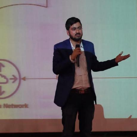 Github Mbcse Ephemeral - Space Arts - Classic Full HD Collection