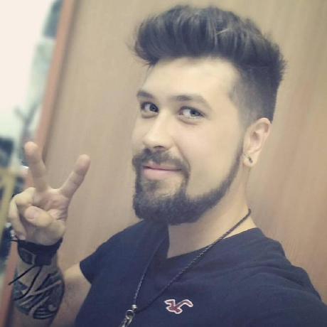 Ariel Lima Ariel Lima Github - Download Beautiful Geometric Art | High Resolution