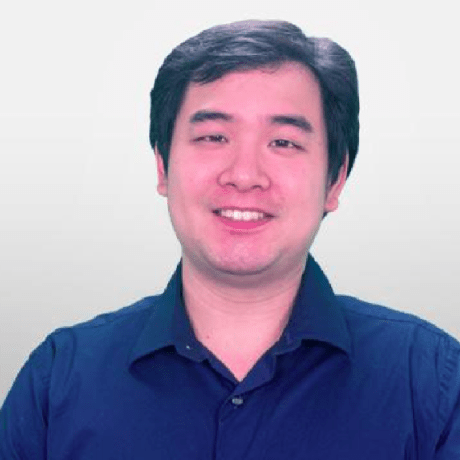 Tormodb Tormod B E Github - Premium Landscape Illustration Gallery - Retina