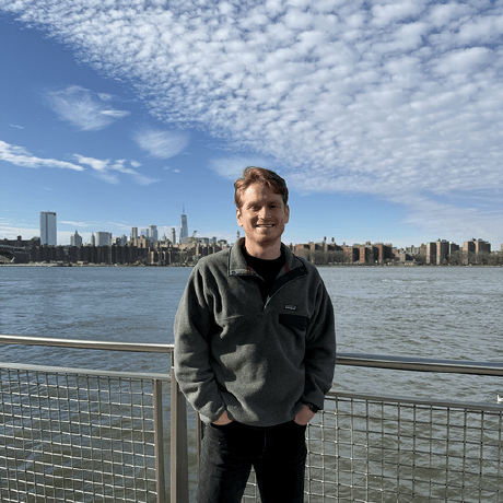 Samthompsonkennedy Sam Github - Download Modern Space Design | Retina