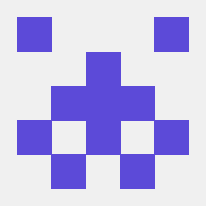 Golubevmax Maxim Golubev Github - Download Elegant Geometric Design | Ultra HD