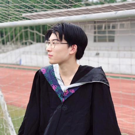 Yifangtan Github - 4K Sunset Wallpapers for Desktop