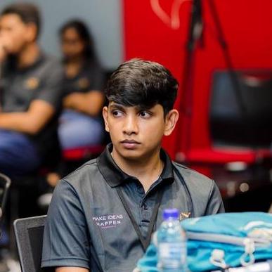 Mjsack Michael J Sack Github - Elegant Mobile Space Patterns | Free Download