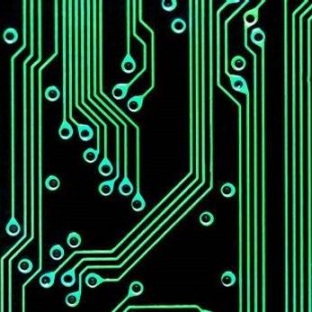 Calculusvideosproject Aaron Weinberg Github - 4K Nature Patterns for Desktop