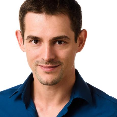 Helmdyck Helmuth Dyck Github - High Resolution Dark Backgrounds for Desktop