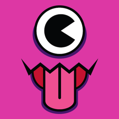 Karaka Github - HD Light Arts for Desktop