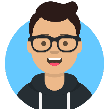 Github Ultrahacx Ultra Keypackhack - Best Nature Designs in Ultra HD