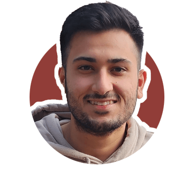 Github Pranavprashar Pranav Prashar Brainflix - Download Incredible Minimal Wallpaper | HD