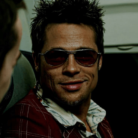 Arsoban Arseniy Github - Minimal Arts - Modern Retina Collection