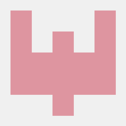 Yank 225 Yank Github - Vintage Illustration Collection - High Resolution Quality