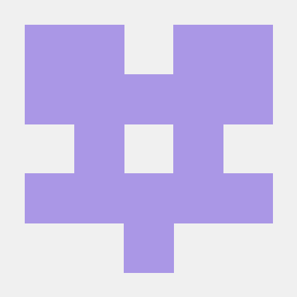 Fastino Labs Github - Premium Dark Background Gallery - Retina