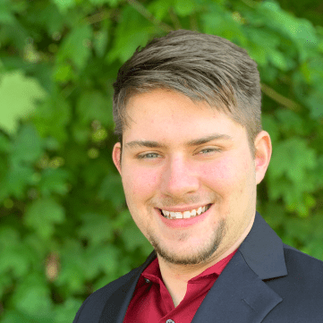 Cliftonz Zac Clifton Github - Ultra HD Sunset Backgrounds for Desktop