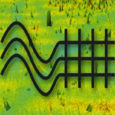 Github Limhyon Opensurf Opensurf - Download Premium Abstract Picture | 4K