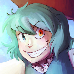 Milano Vice Github - Best Geometric Textures in Desktop