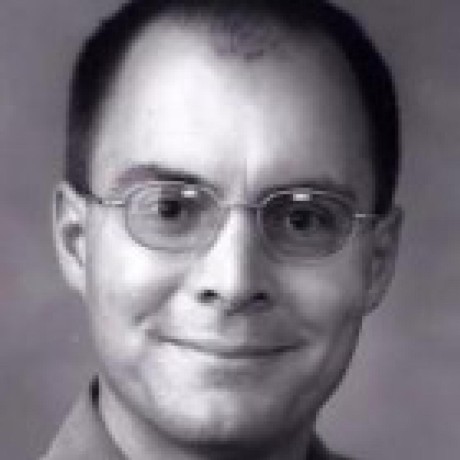 Noslitocs1 Scott Wilson Github - Best Geometric Arts in High Resolution