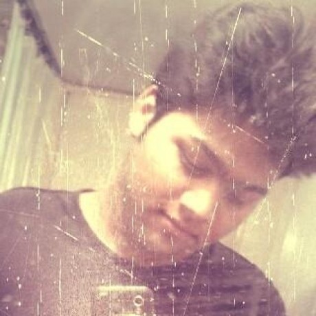 Linux Kernel Mentorship Experience - Classic Mobile Mountain Patterns | Free Download